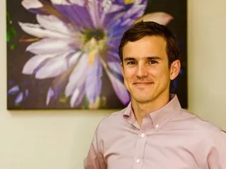 Erik Vose, NMD