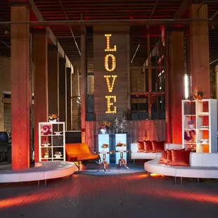 Veil Magazine - 143 Space