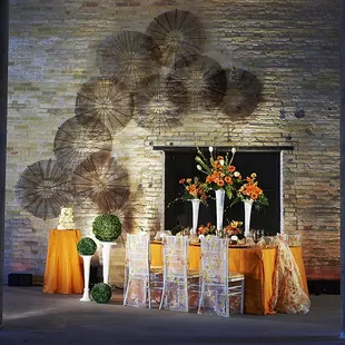 Veil Magazine - 325 Space