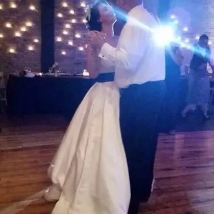 This is only part of what it looks like. You will fall in love with this space.