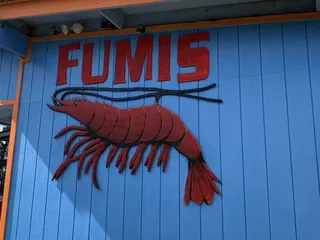 Aloha Circle Island Tours