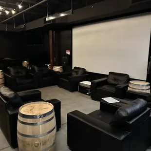 Private Label Distillery