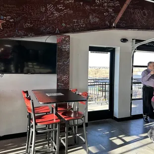 As of December 2023.