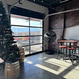 As of December 2023.