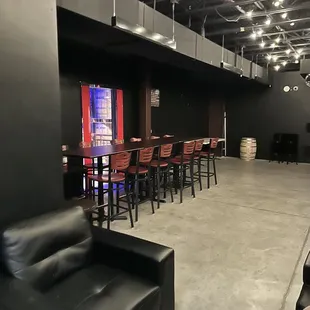 As of December 2023.