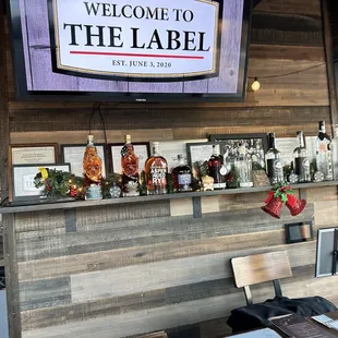 As of December 2023.