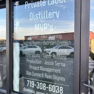 As of December 2023.