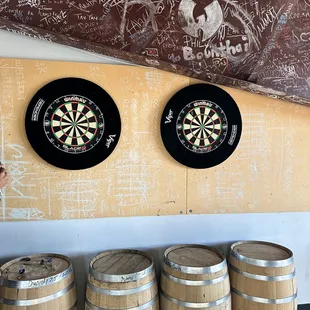 As of December 2023.