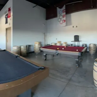 As of December 2023.