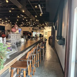 As of December 2023.