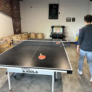 As of December 2023.