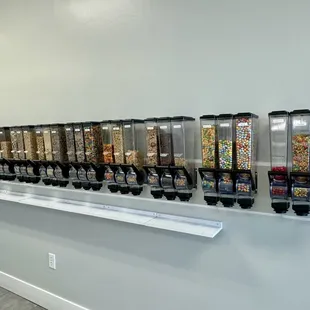 04.28.24 toppings