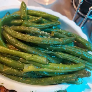 oysters and mussels, oysters, mussels, shellfish, food