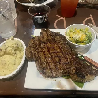 Ribeye