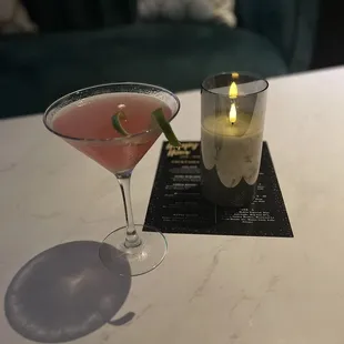 Cosmopolitan