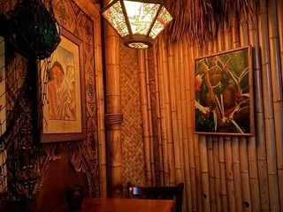 Kona Club