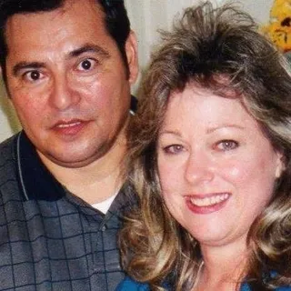 Gil F.