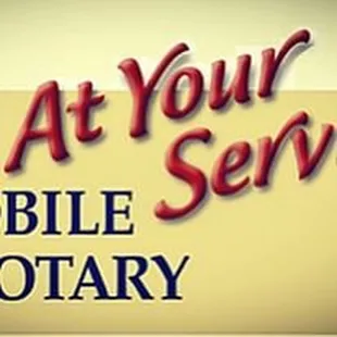 Please Contact Us Today!