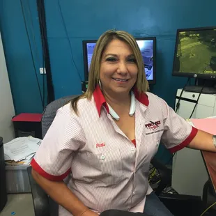 New Mexico's Premiere Signing Agent