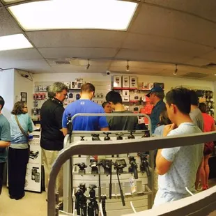 #supportlocal #procamerahawaii