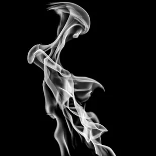 Camera equipment purchased from Pro Camera Hawaii Canon R , RF 28-70mm Lens