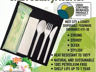 KYD K Yamada Distributors