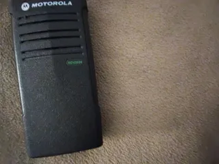 Honolulu Electronics