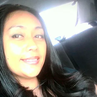 Corina Q.