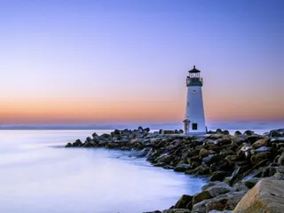 Dj West Entertainment