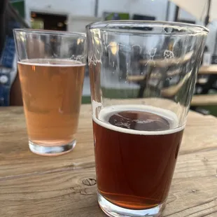 Cat lll &amp; Fresh to Death