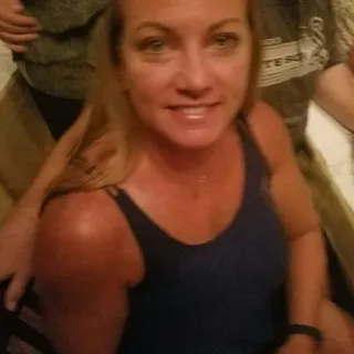 Patty S.