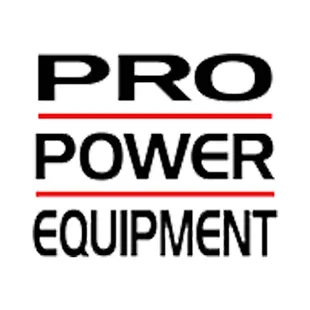 Pro Power Equipment