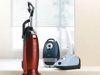 A-1 Northwest Vacuum & Janitorial Supplies