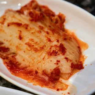 Banchan