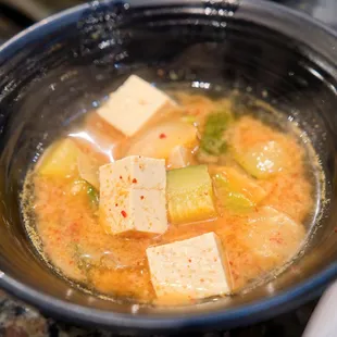 Soup