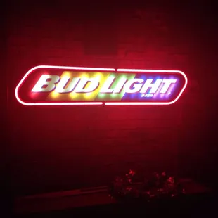 Gay alcohol, I'm in!