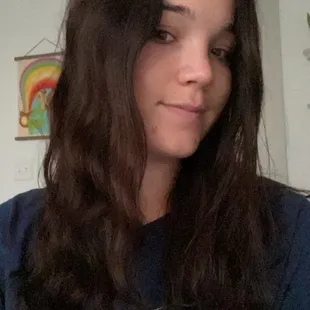 Pro Style & Cuts
