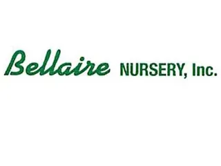 Bellaire Nursery