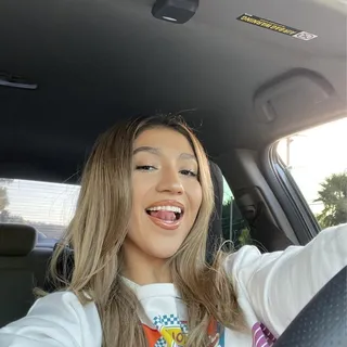 Marlen B.