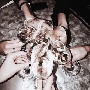 Happy New Year!!