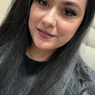 Denise N.
