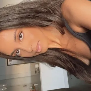 Jaylene A.