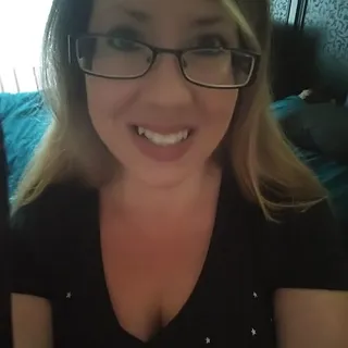 Cassandra R.