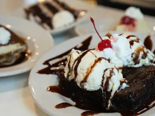 Broadway Ristorante & Pizzeria