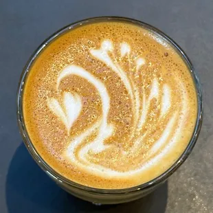 Cortado