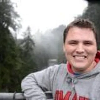 Shawn L.