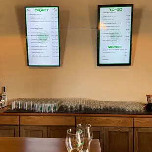 Procreations Brewing