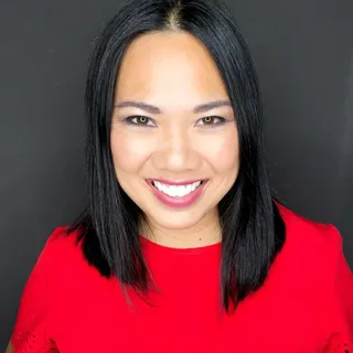 Kimberly H.