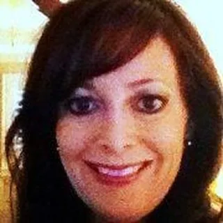 Amy E.