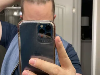 Neons Salon and Barbershop